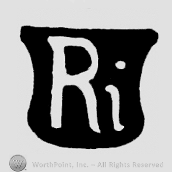 Ri