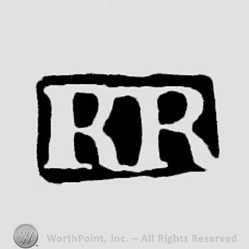 RR