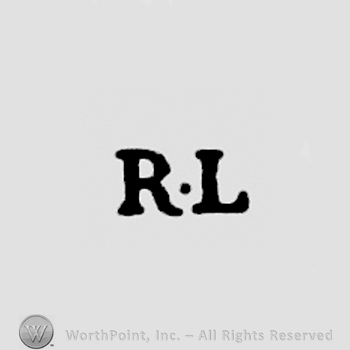 RL, pellet between