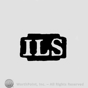 ILS