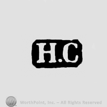 HC