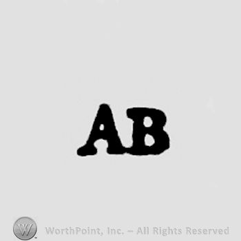 AB