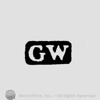 GW