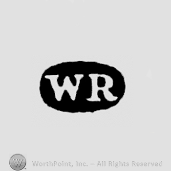 WR