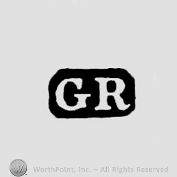 GR