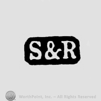 S&R