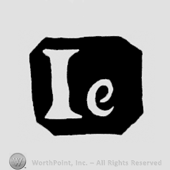 Ie