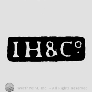IH&Co.