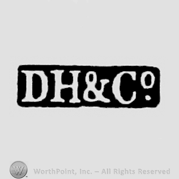 DH&Co.