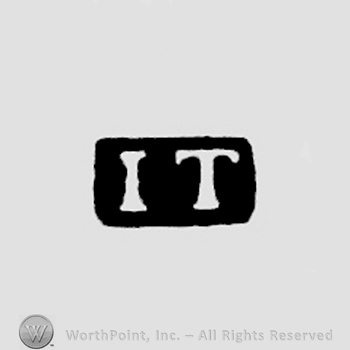 IT