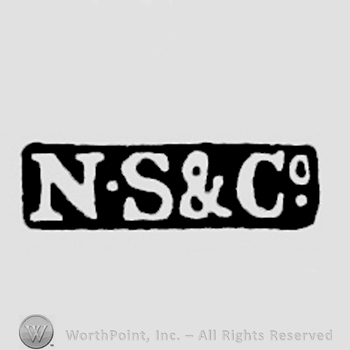 NS&Co.