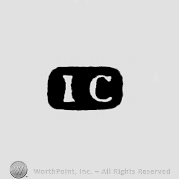 IC