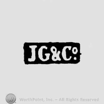 JG&Co