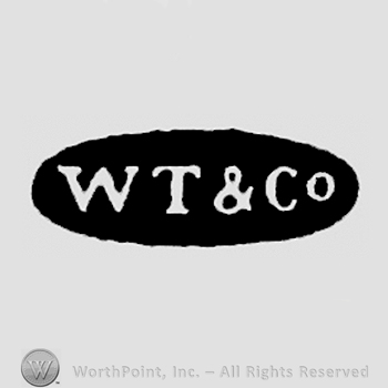 WT&Co