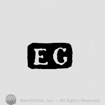 EG
