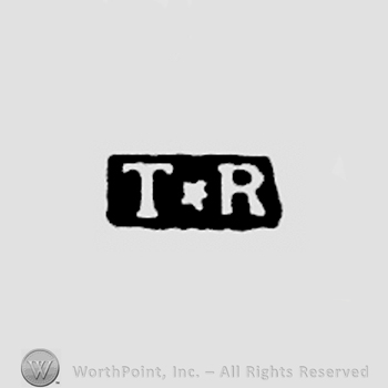 TR, mullet between