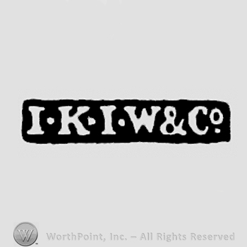 IKIW&Co