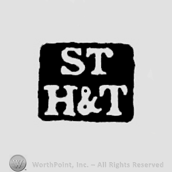 ST over H&T