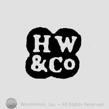 HW over &Co