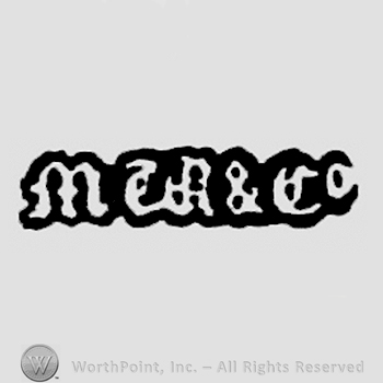 MW&Co