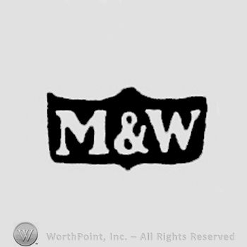 M&W